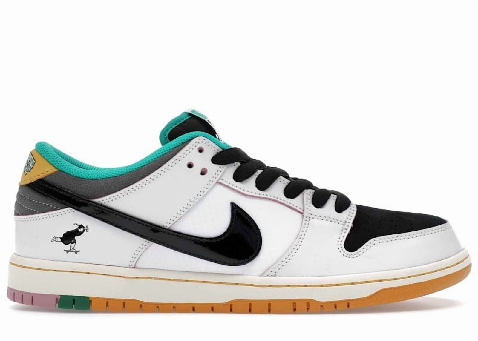stock x dunk low ceramic