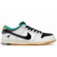 thumbnail image 1 of Nike Men's SB Dunk Low CSEF Skateboarding Shoes, from StockX, 1 of 5