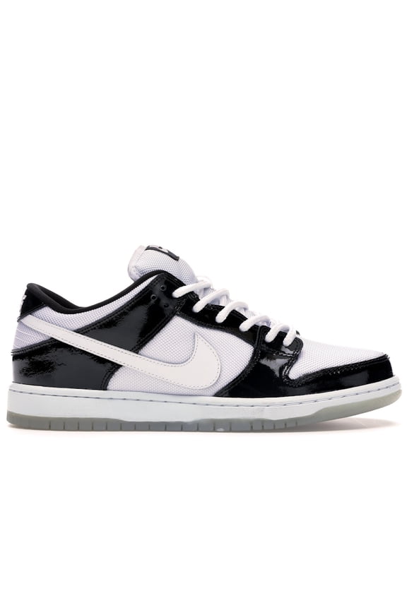 Men's SB Dunk Low Concord Skateboarding Shoes, from StockX