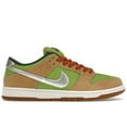 thumbnail image 1 of Nike Men's SB Dunk Low Escargot Skateboarding Shoes, from StockX, 1 of 5