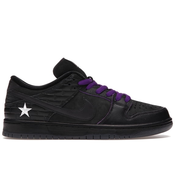 Nike Men's SB Dunk Low Familia First Avenue Skateboarding Shoes, from StockX