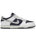 thumbnail image 1 of Nike Men's SB Dunk Low HUF New York City Skateboarding Shoes, from StockX, 1 of 5