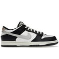 thumbnail image 1 of Nike Men's SB Dunk Low HUF San Francisco Skateboarding Shoes, from StockX, 1 of 5