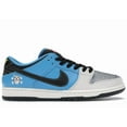 thumbnail image 1 of Nike Men's SB Dunk Low Instant Skateboards Skateboarding Shoes, from StockX, 1 of 5