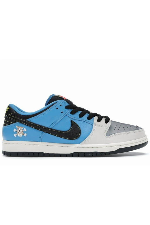Men's SB Dunk Low Instant Skateboards Skateboarding Shoes, from StockX