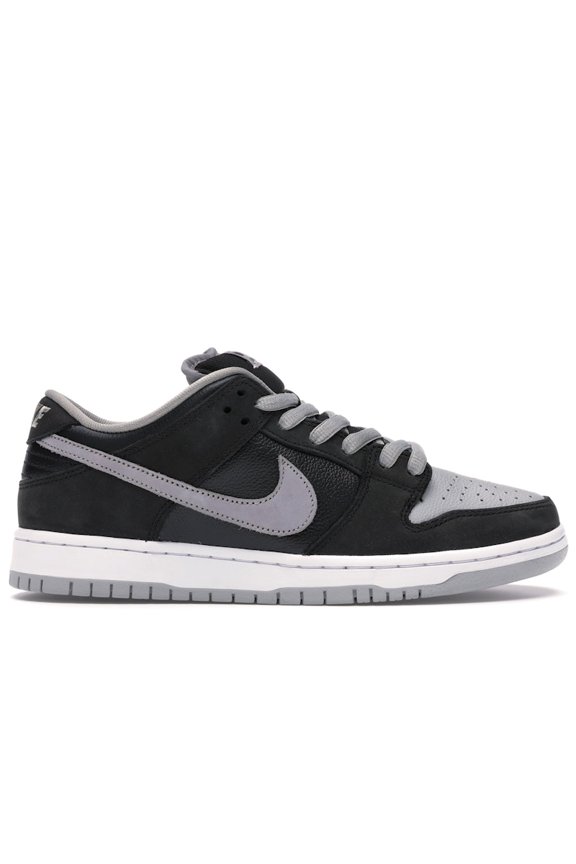 Men's SB Dunk Low J-Pack Shadow Skateboarding Shoes, from StockX
