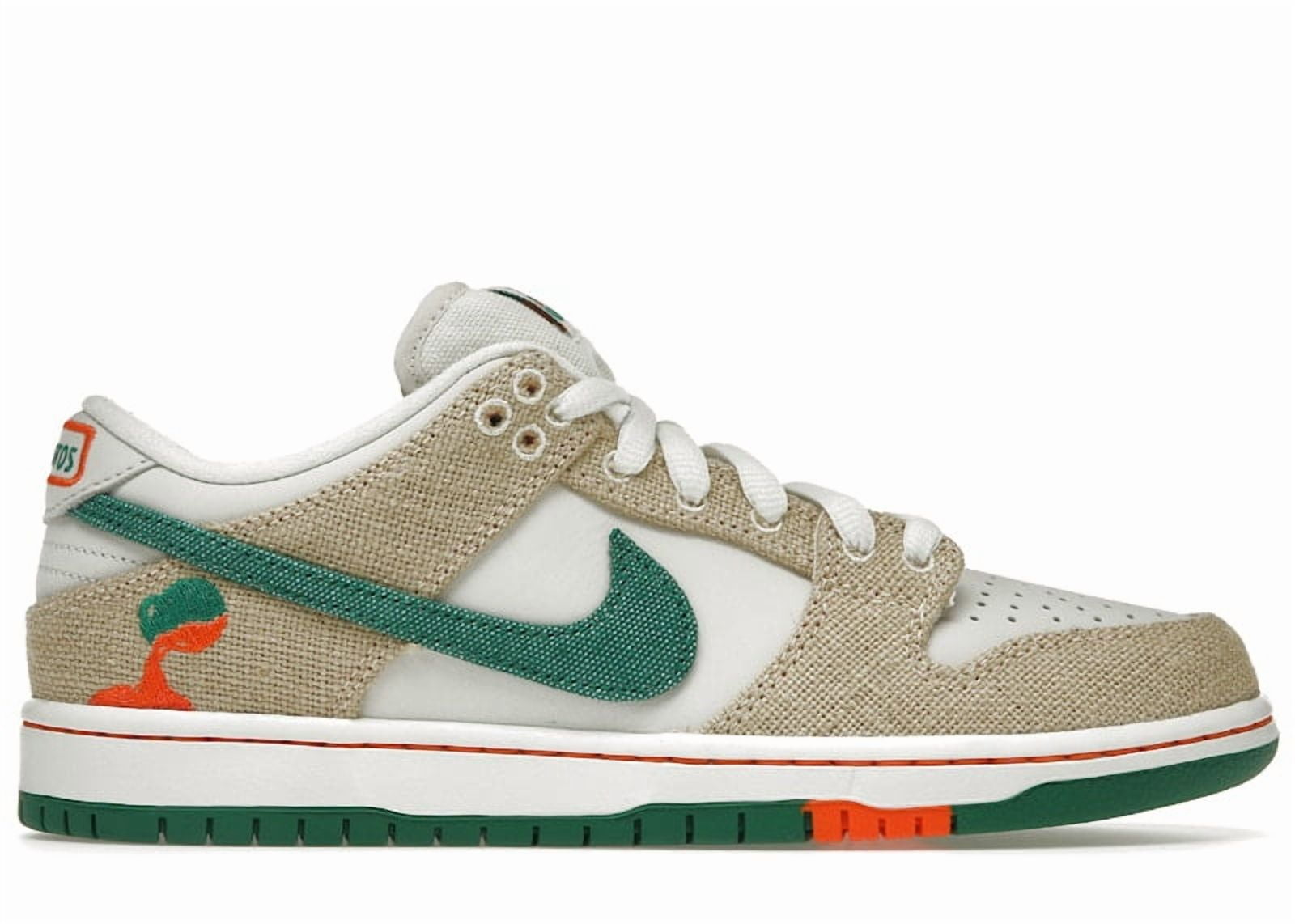 【新品未使用】Jarritos × Nike SB Dunk Low 27.5 Nike-Men-s-SB-Dunk-Low-