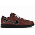thumbnail image 1 of Nike Men's SB Dunk Low Limosine Skateboards Skateboarding Shoes, from StockX, 1 of 5