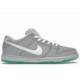 thumbnail image 1 of Nike Men's SB Dunk Low Marty McFly Skateboarding Shoes, from StockX, 1 of 5
