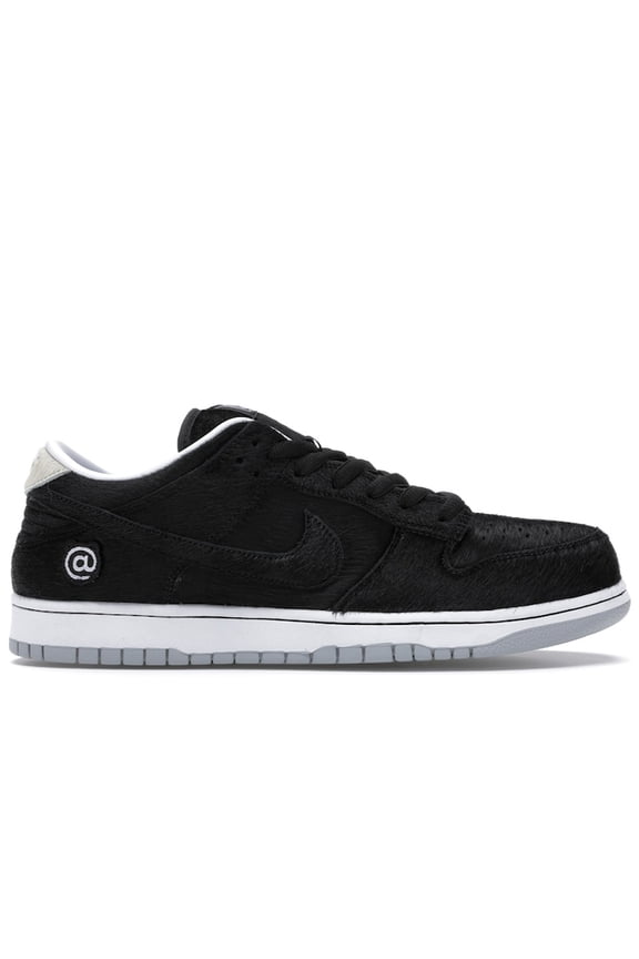 Men's SB Dunk Low Medicom Toy (2020) Skateboarding Shoes, from StockX