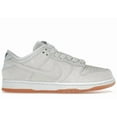 thumbnail image 1 of Nike Men's SB Dunk Low Pro B Pale Ivory Shoes, from StockX, 1 of 5