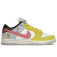 thumbnail image 1 of Nike Men's SB Dunk Low Pro Be True Xavier Schipani Skateboarding Shoes, from StockX, 1 of 5