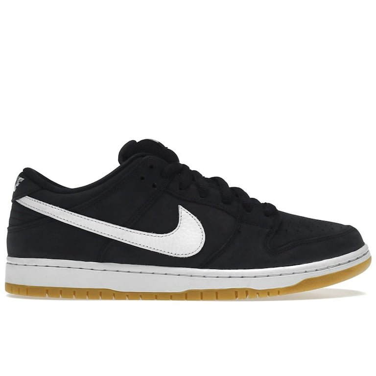 シューズ(男性用) Nike SB Dunk Low Pro 8.5 US Nike SB Dunk Low Pro Skate Shoes. Nike.com