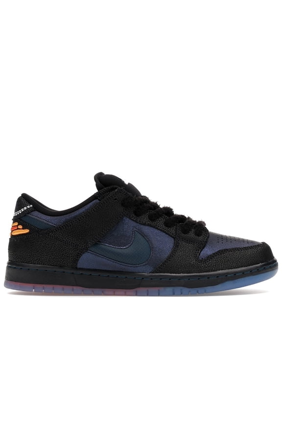 Men's SB Dunk Low Pro Bluetile Skateboards Skateboarding Shoes, from StockX