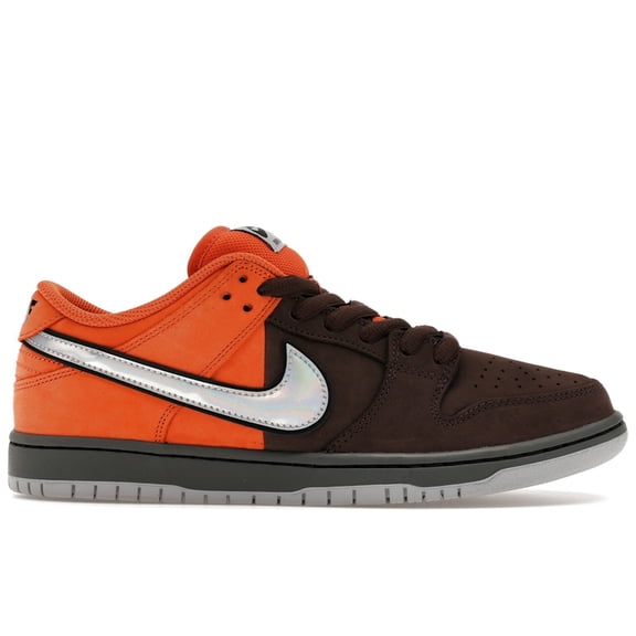 Nike Men's SB Dunk Low Pro Muni Fast Pass Shoes, from StockX