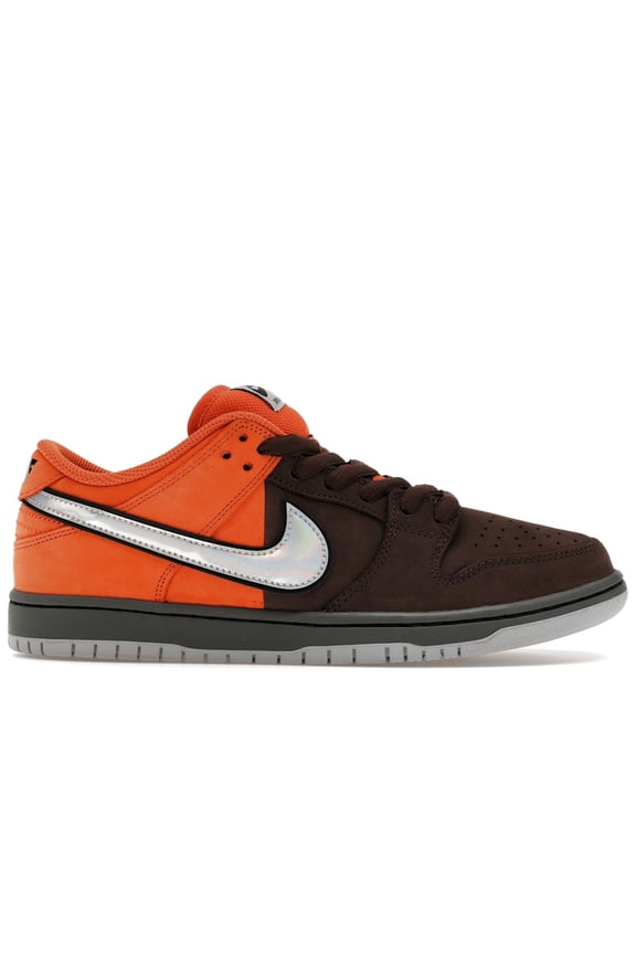 Men's SB Dunk Low Pro Muni Fast Pass Shoes, from StockX