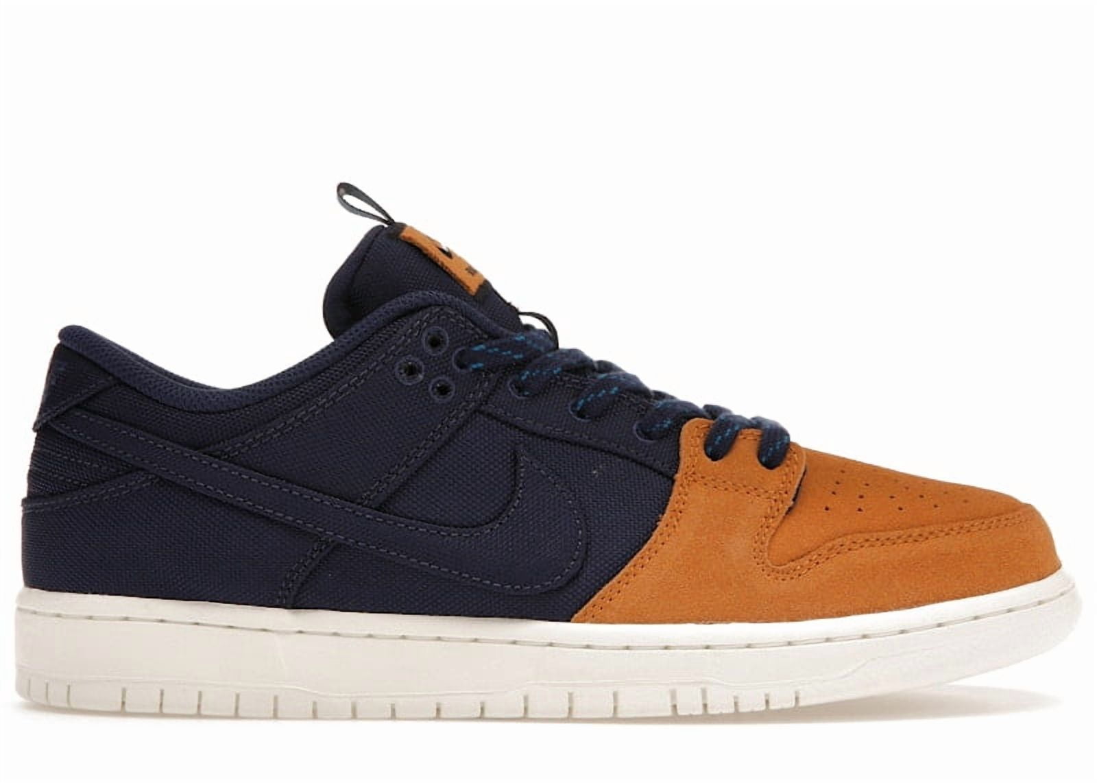 Nike-Men-s-SB-Dunk-Low-Pro-PRM 