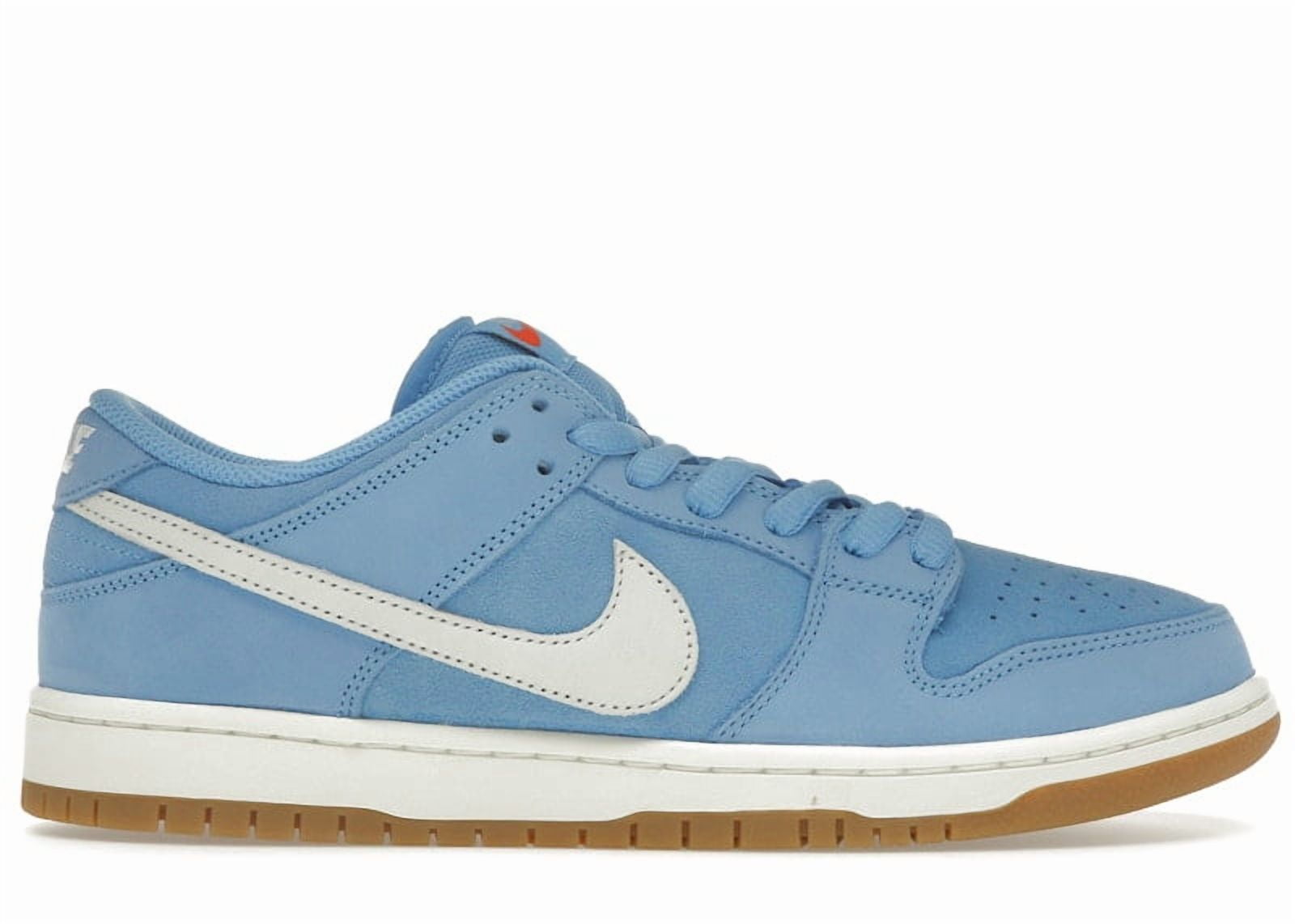 スケートボード Nike SB Dunk Low Pro Chicago SB Dunk Low Pro 'Chicago' Release Date. Nike SNKRS