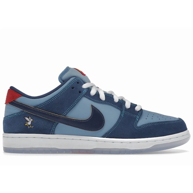 Nike Men display picture 3