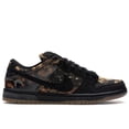 thumbnail image 1 of Nike Men's SB Dunk Low Pushead 2 Skateboarding Shoes, from StockX, 1 of 5
