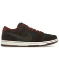 thumbnail image 1 of Nike Men's SB Dunk Low Riot Skateshop (Special Box) Skateboarding Shoes, from StockX, 1 of 5