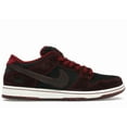 thumbnail image 1 of Nike Men's SB Dunk Low Riot Skateshop Skateboarding Shoes, from StockX, 1 of 5