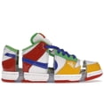 thumbnail image 1 of Nike Men's SB Dunk Low Sandy Bodecker Skateboarding Shoes, from StockX, 1 of 5