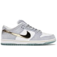 thumbnail image 1 of Nike Men's SB Dunk Low Sean Cliver Skateboarding Shoes, from StockX, 1 of 5