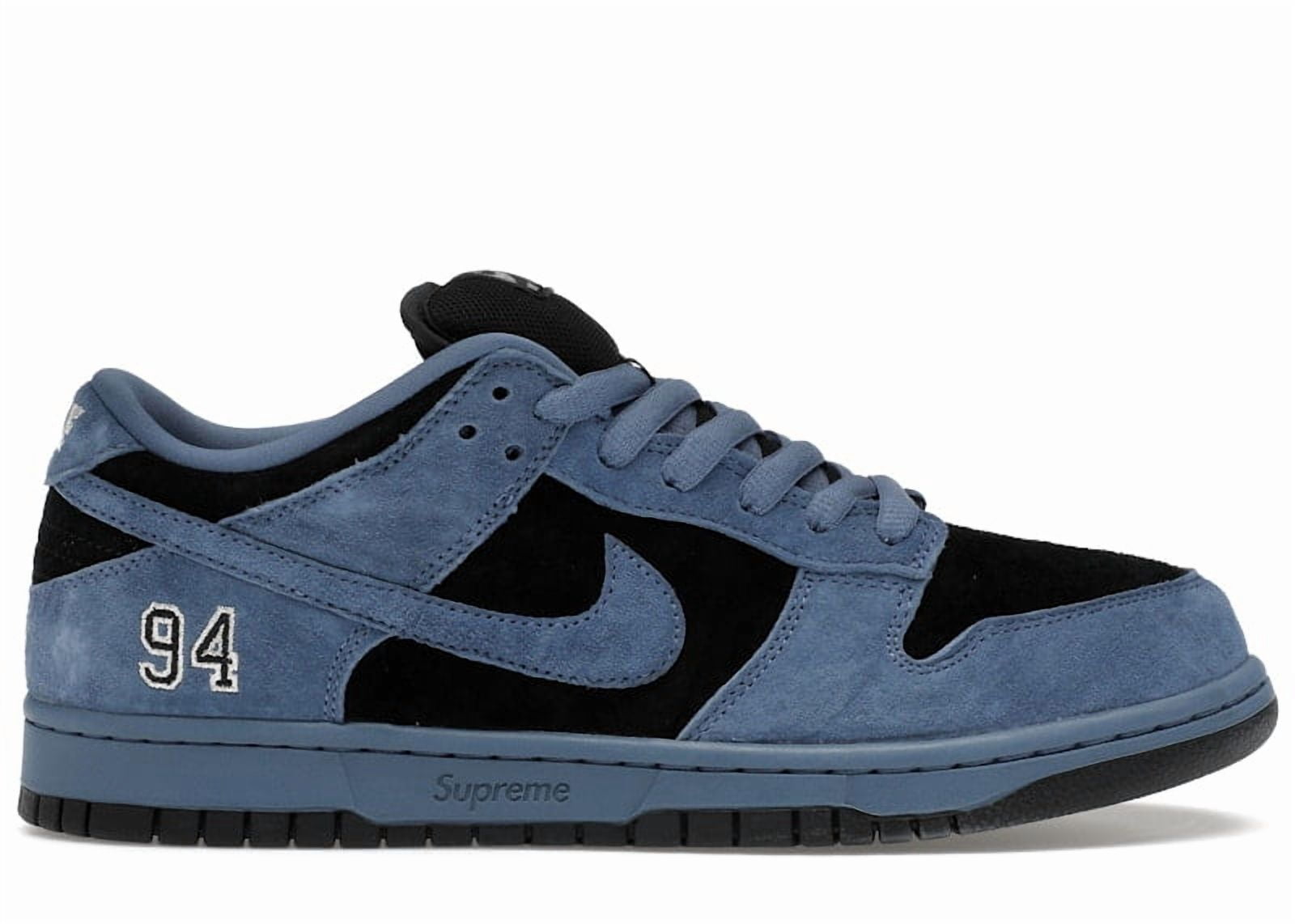 Nike Men
