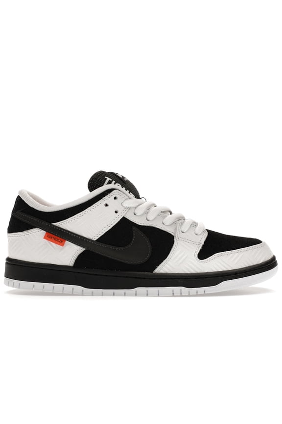 Men's SB Dunk Low TIGHTBOOTH Skateboarding Shoes, from StockX