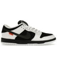 thumbnail image 1 of Nike Men's SB Dunk Low TIGHTBOOTH Skateboarding Shoes, from StockX, 1 of 5