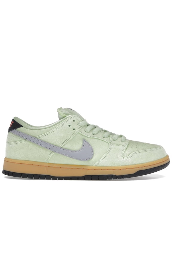 Men's SB Dunk Low Verdugo Mountain Skateboarding Shoes, from StockX