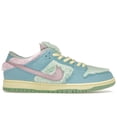 thumbnail image 1 of Nike Men's SB Dunk Low Verdy Visty Skateboarding Shoes, from StockX, 1 of 5