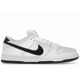 シューズ Nike Total 90 3 SP \"White/Black/Gum 26cm Nike Total 90 3 SP White Black Gum IB8182-100 Men's Size | eBay