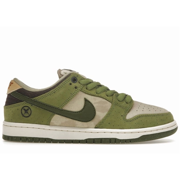 Nike Men