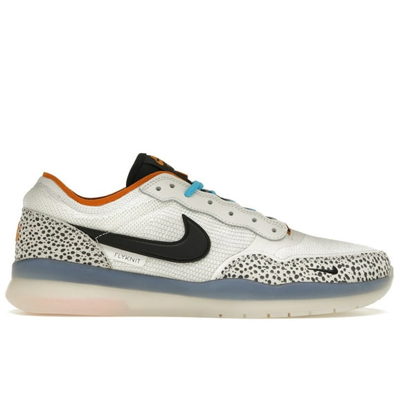 Nike Men's SB PS8 Electric Pack Olympic Safari Skateboarding Shoes, from StockX