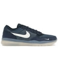 thumbnail image 1 of Nike Men's SB PS8 Obsidian Skateboarding Shoes, from StockX, 1 of 5