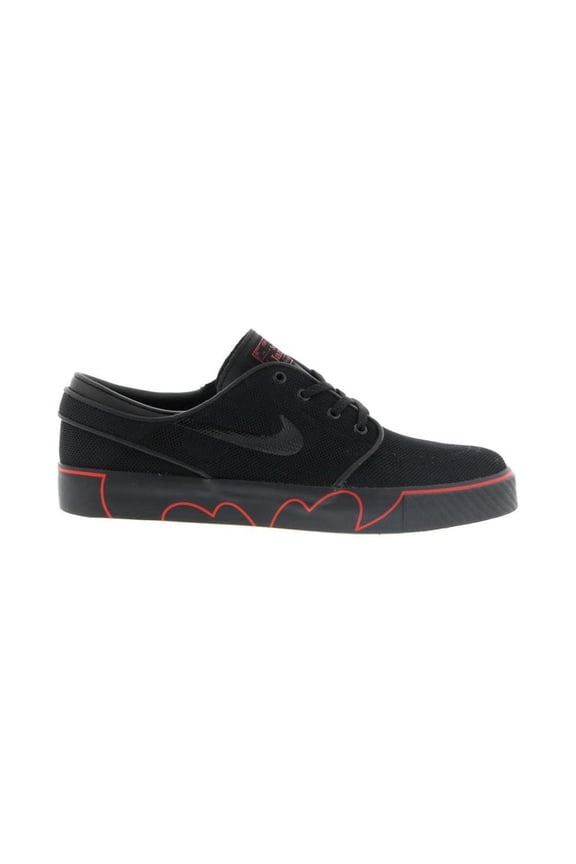 Men's SB Stefan Janoski Doernbecher (2015) Skateboarding Shoes, from StockX