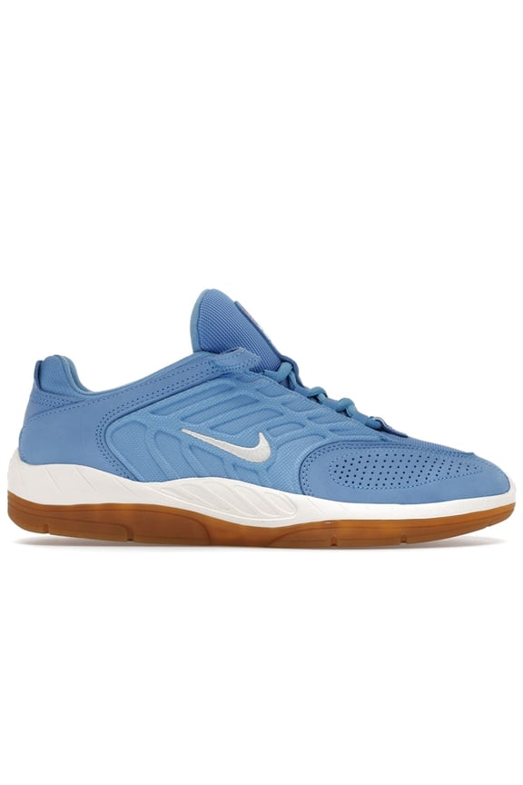 Men's SB Vertebrae ISO University Blue Shoes, from StockX