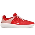 thumbnail image 1 of Nike Men's SB Zoom Nyjah 3 University Red Skateboarding Shoes, from StockX, 1 of 5