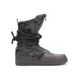 thumbnail image 1 of Nike Men's SF Air Force 1 High Ridgerock Boots, from StockX, 1 of 5