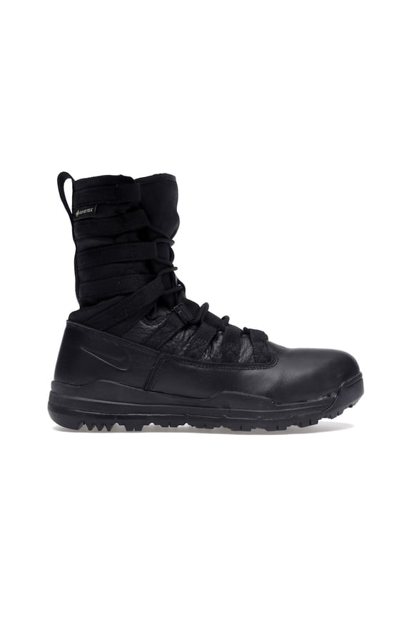 Men's SFB Gen 2 8" GORE-TEX Black Boots, from StockX