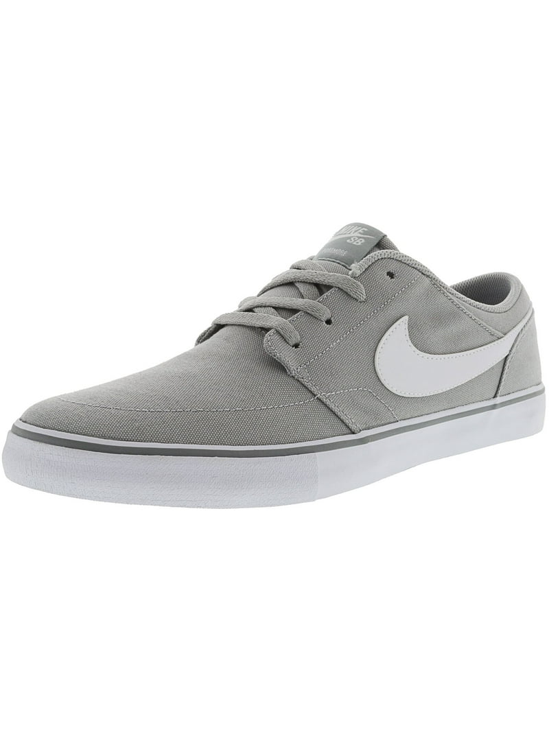 Nike Portmore SB Fresh! Men Size 13 Nike SB Portmore Skate Shoes Sneakers Men main image 4