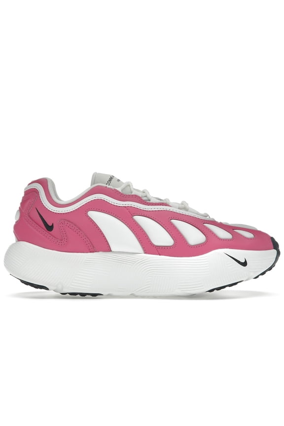 Men's Sense 96 SP Comme des Garçons Homme Plus Spirit Pink Shoes, from StockX