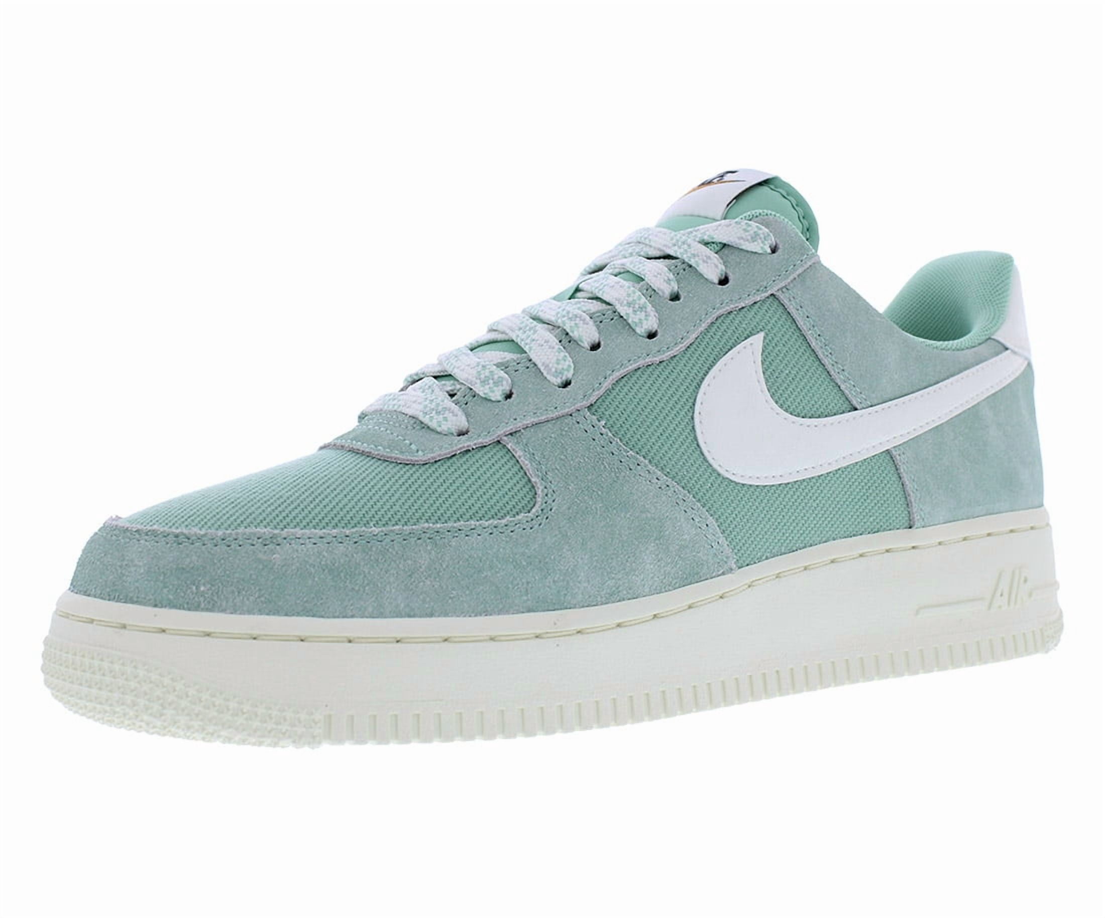 masa！NIKE AIR FORCE 1 '07 ENAMEL Nike-Men-s-Shoes-Air-Force-