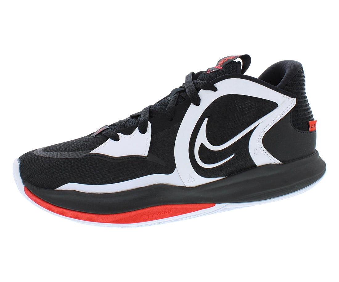Nike-Men-s-Shoes-Kyrie-Low-5-