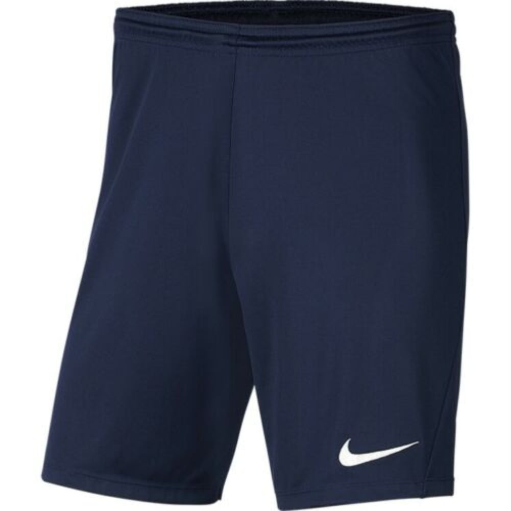 nike fit dry shorts men