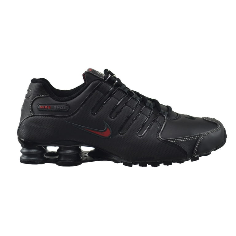 【新品未使用】NIKE AIR SHOX NZ 2.0 Nike Air Shox NZ 2.0 : Amazon.in: Shoes & Handbags