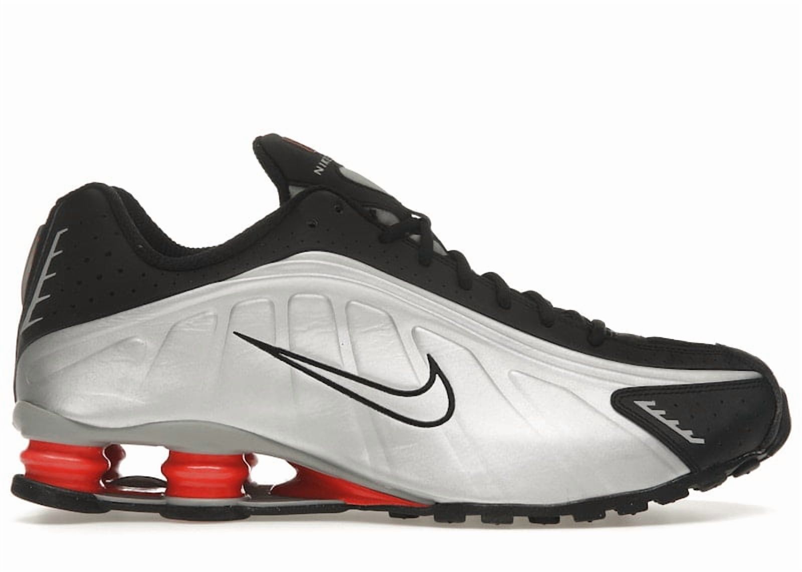 Nike Men display picture 1