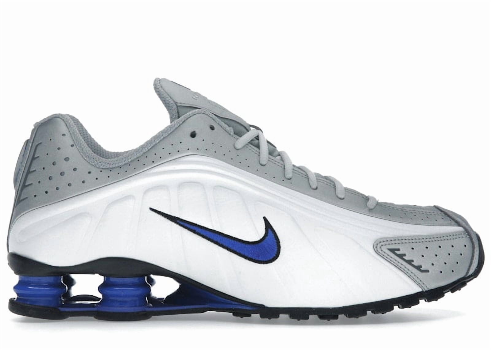 Nike Men